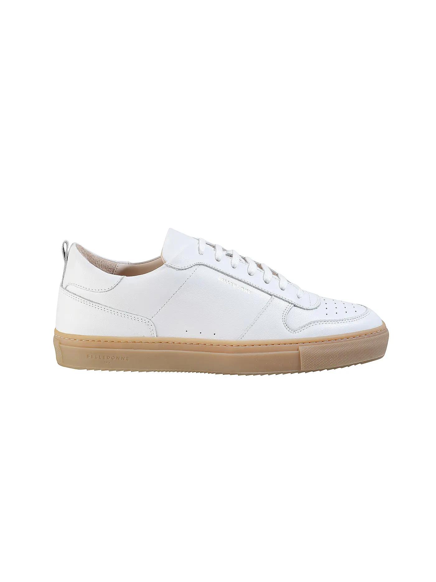 BELLEDONNE PARIS | Sneaker | 
